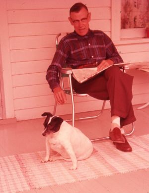 NBHA slides1367